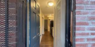 102 O Street SW Gallery 17