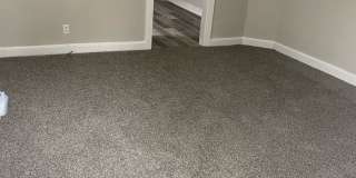 1423 5th St Gallery 14