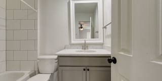 3 Bed, 2 Bath Home Near UCO and Hafer Park Gallery 24
