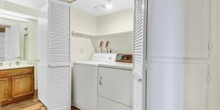 3443 Pepperwood Ter Gallery 11