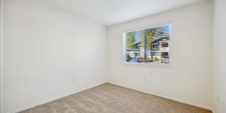Crestbrook Gallery 8