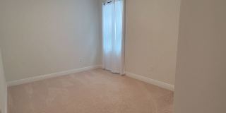 7708 Paradiso Dr Gallery 27