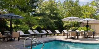 eaves Quincy Gallery 38