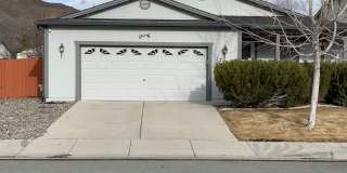 17725 Davenport Lane Gallery 1