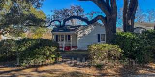 422 Riverland Drive Gallery 1