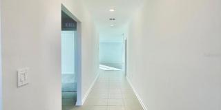 2122 CHRIS DRIVE Gallery 8