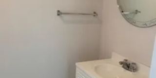 1537 2nd Avenue North Gallery 18