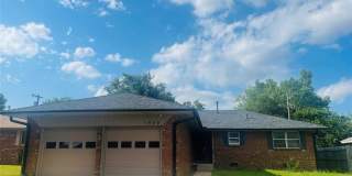 1929 Meeker Drive Gallery 1