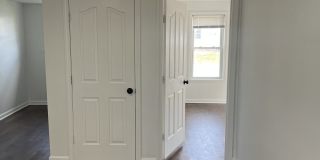 52 Pearl Street Gallery 21