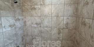 1136 Pauline Avenue Gallery 4