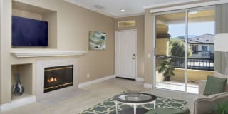 Avalon Mission Oaks Gallery 6