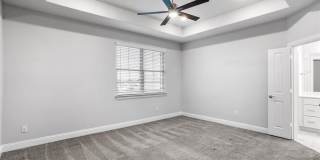 101 Gardenia Drive Gallery 13