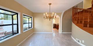 Welcome to this stunning 4-bedroom, 3-bathroom home located in the desirable La Costa neighborhood of Carlsbad! Gallery 12