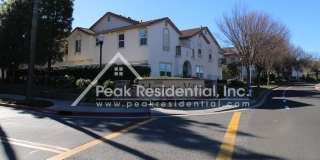 Nice 2bd/2ba North Natomas Condo with 2 Car Garage Gallery 5