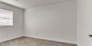 2808 SW 88th Street Gallery 30