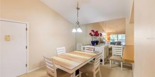 646 BIRD BAY Drive E Gallery 2