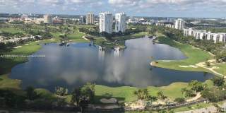 20200 W Country Club Dr Gallery 2