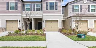 2642 SUNRAY VENUS WAY Gallery 1