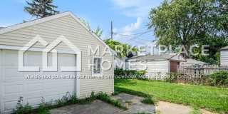 20751 Dexter Blvd Gallery 19