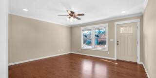 330 SW Kalmia Ave, Warrenton, OR 97146 Gallery 9