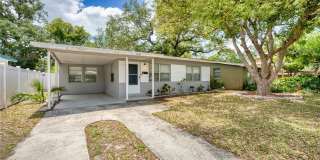 8086 28TH AVENUE N Gallery 2