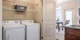 Le Mirage Gallery 11