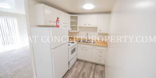 1059 E. 600 S. Gallery 63