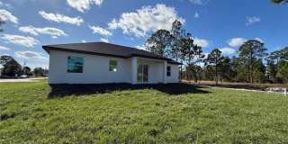 1121 Florence St E lot: 11 Gallery 11