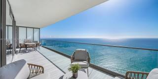 18975 E Collins Ave Gallery 14