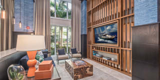 TGM Harbor Beach TGM Harbor Beach Gallery 24