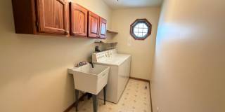 1533 Churchill Drive Gallery 11