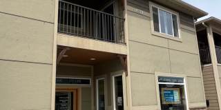 131 Cottage Ave Gallery 1