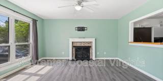 604 Big Bethel Rd Gallery 8