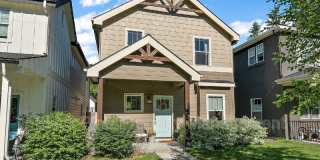 2103 North 30th Street Gallery 1