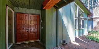 3 BD Hillsboro Home with Large Primary Suite & Outdoor Living Gallery 37