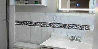 1643 NE 55th Street Gallery 18