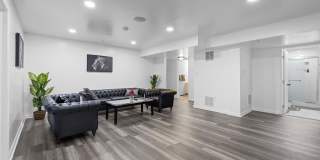 11810 TREGIOVO Place Gallery 26