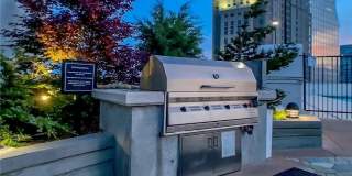 3324 Peachtree Road NE Gallery 20