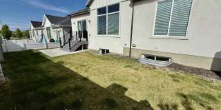 7646 South Waverly Hills Lane - * Gallery 26