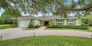 148 Scarborough Terrace Gallery 1