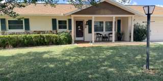 653 West Buttonbush Drive Gallery 1