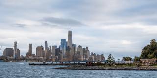 77 Park Avenue Gallery 35