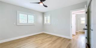 3602 Casablanca Avenue Gallery 35