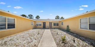 13403 pine needle Lane Gallery 1