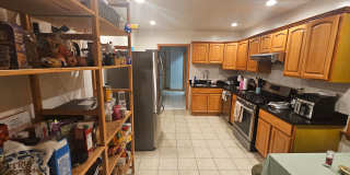 Popular Sorority Choice!  See Youtube Video Tour! Multi Year Stay Preferred near BU!  Huge Rooms Gallery 23