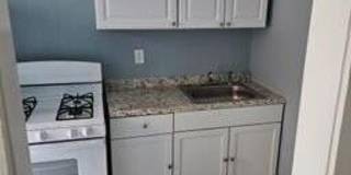 13641 La Salle Boulevard Gallery 4