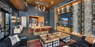 Town Triangle Crossing Gallery 8