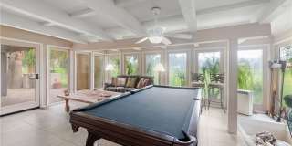 79090 Barwick Place Gallery 22
