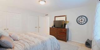 Topaz Grove Gallery 26