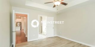 14505 Park Circle Gallery 10